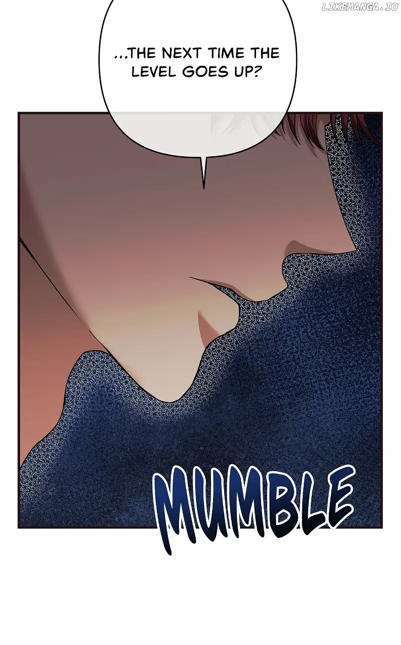 The S-Class Dungeon Owner Chapter 25 308 061