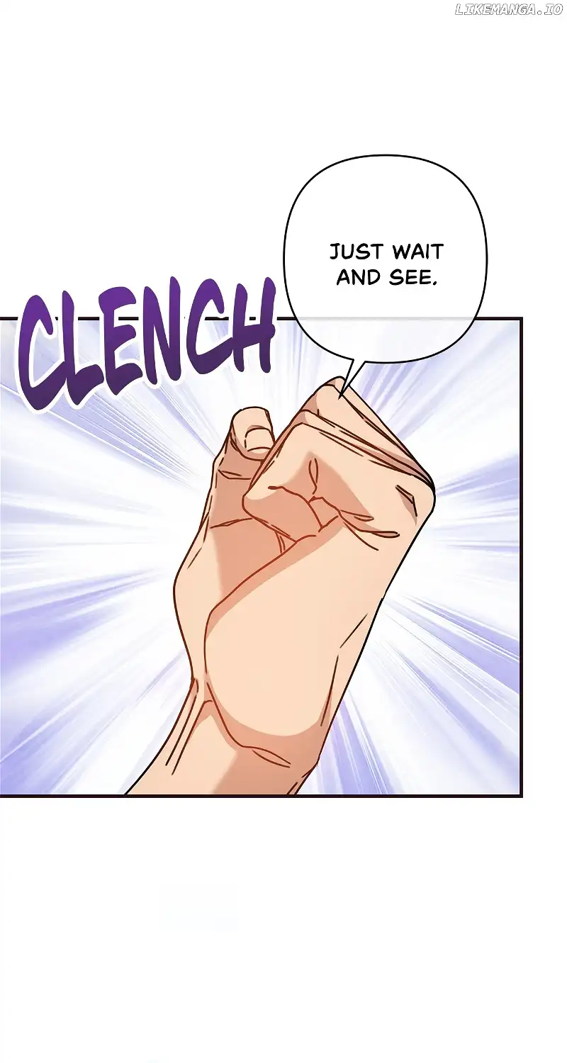 The S-Class Dungeon Owner Chapter 25 309 062