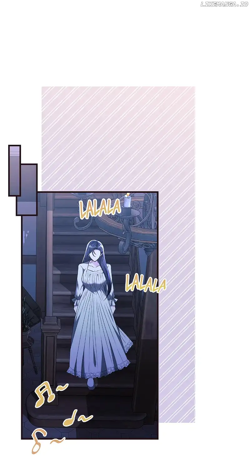 The S-Class Dungeon Owner Chapter 25 313 066