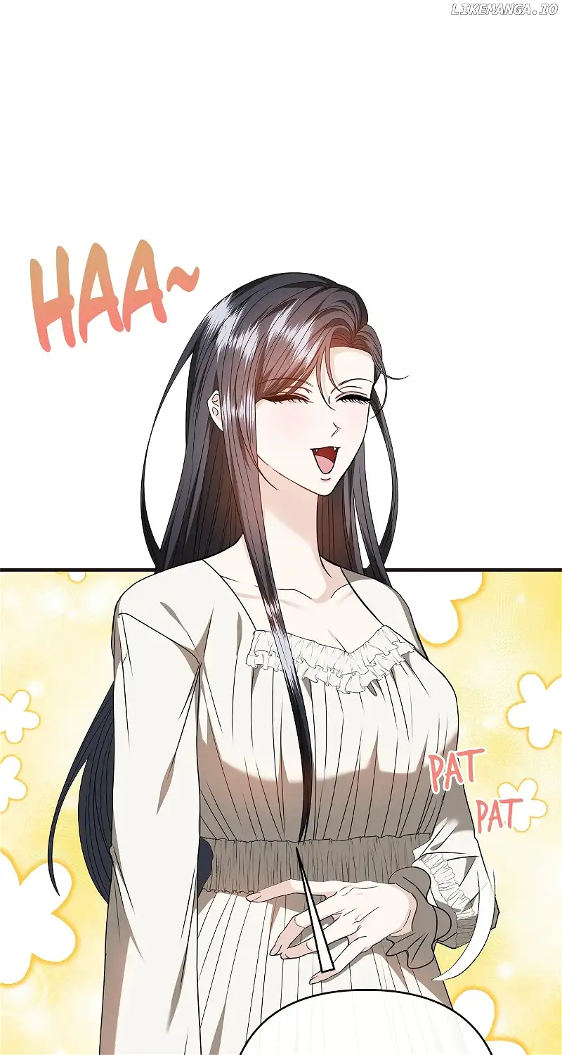 The S-Class Dungeon Owner Chapter 25 314 067