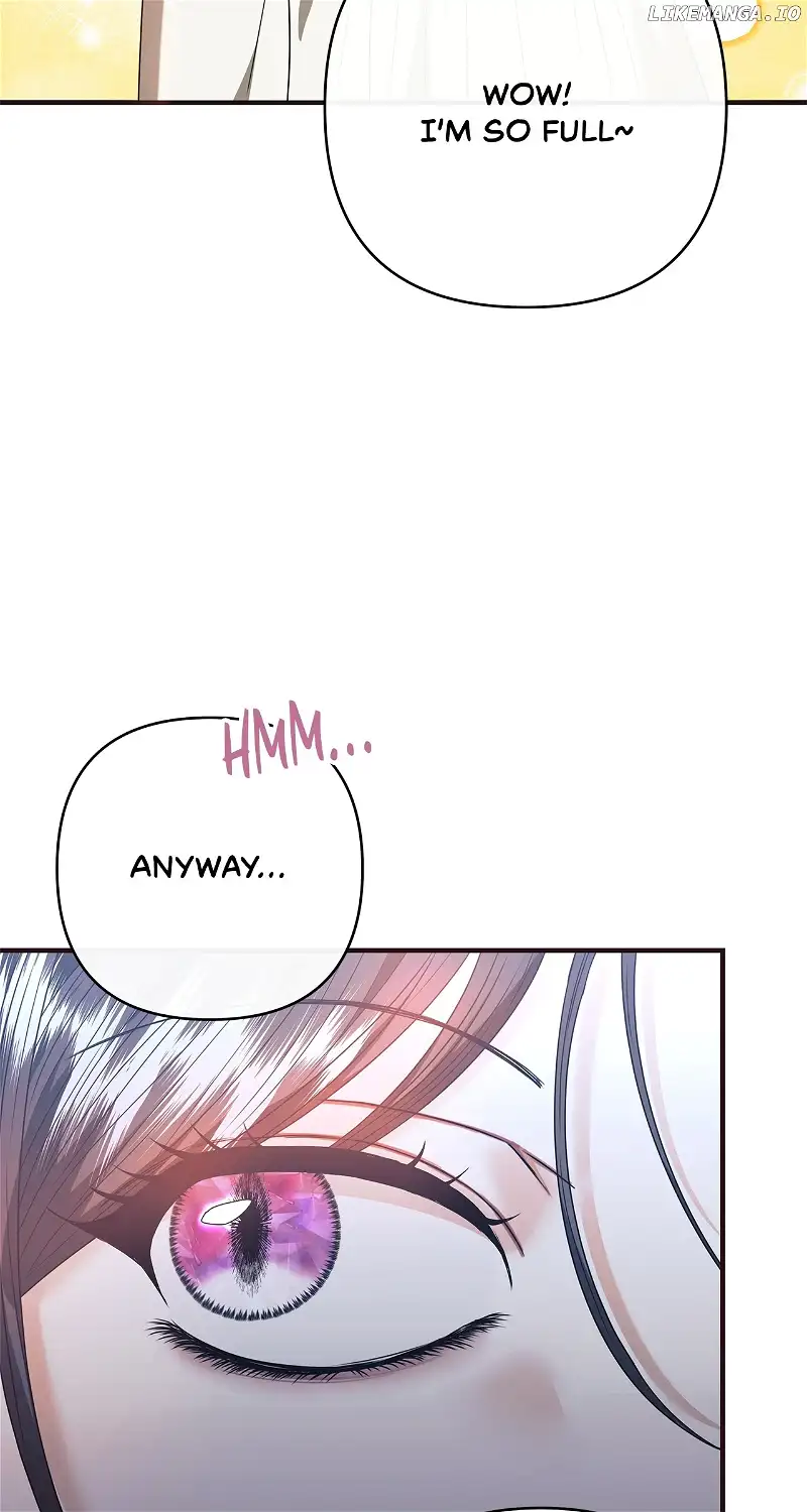 The S-Class Dungeon Owner Chapter 25 315 068