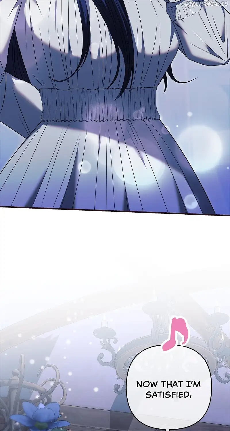 The S-Class Dungeon Owner Chapter 25 318 071