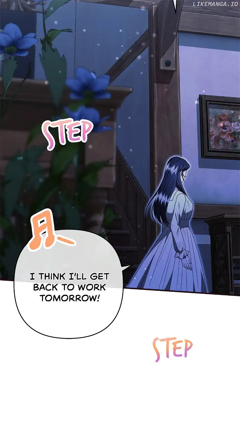 The S-Class Dungeon Owner Chapter 25 319 072