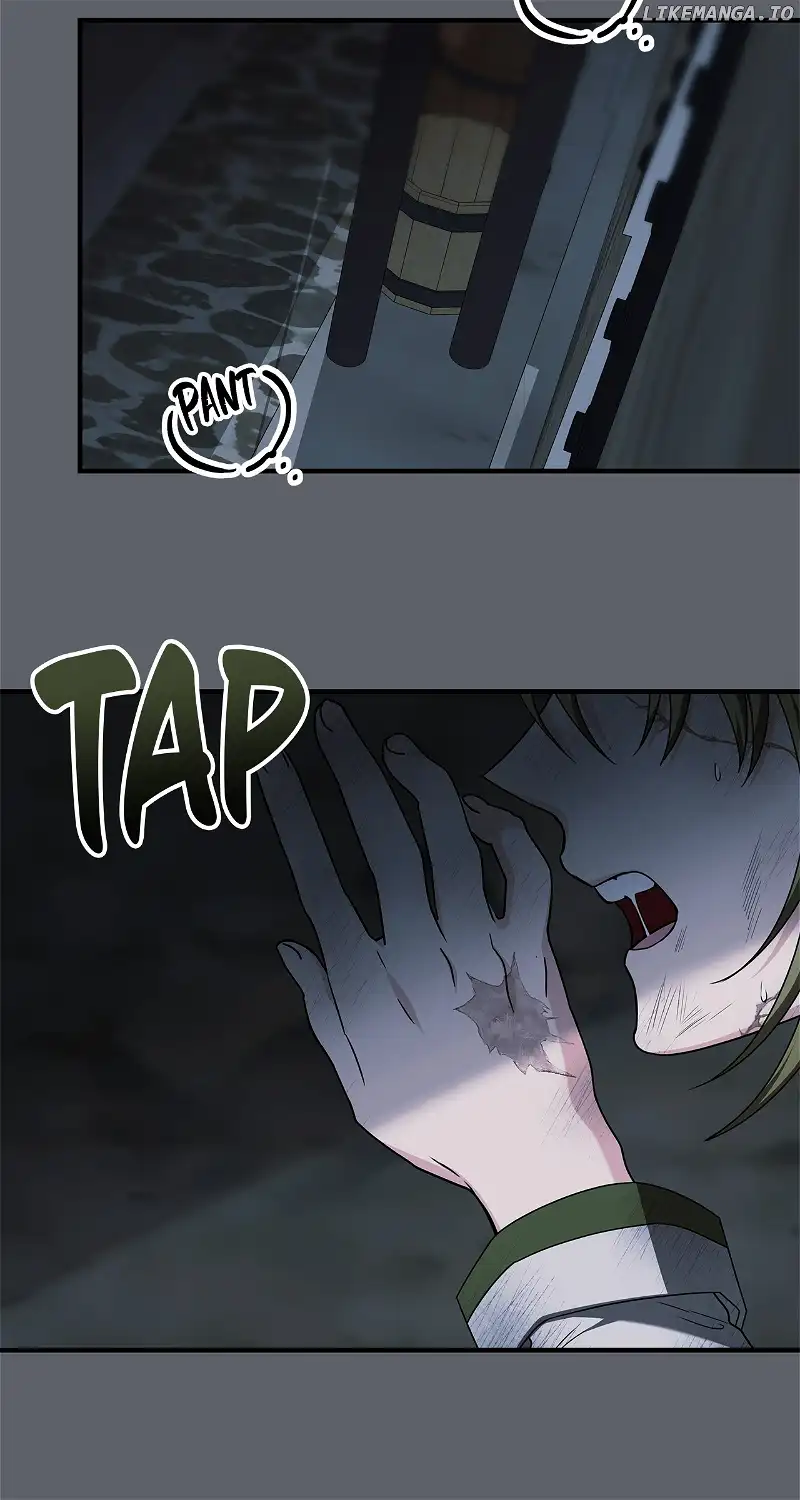 The S-Class Dungeon Owner Chapter 25 321 074