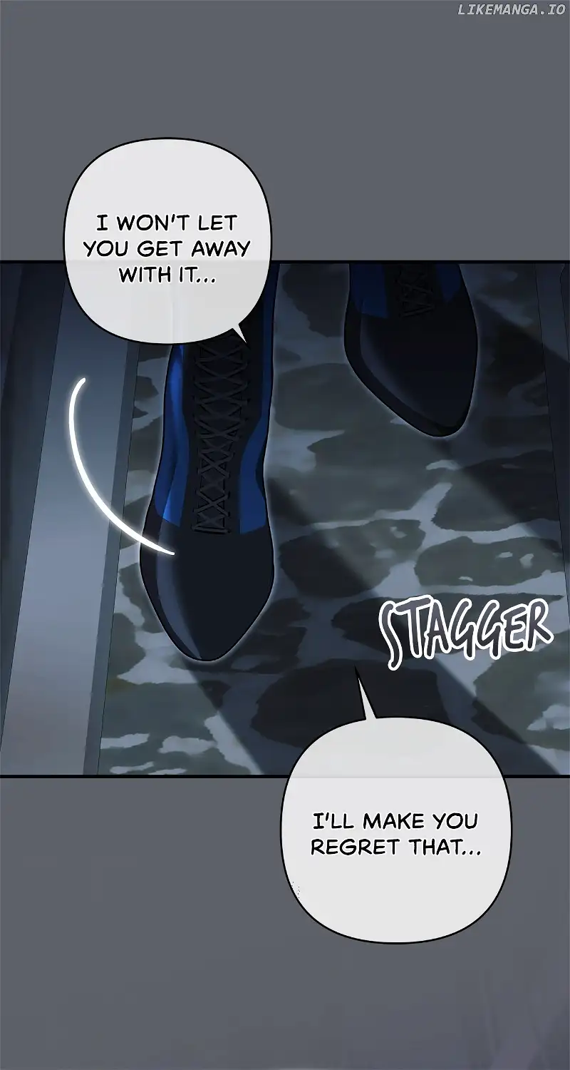 The S-Class Dungeon Owner Chapter 25 323 076