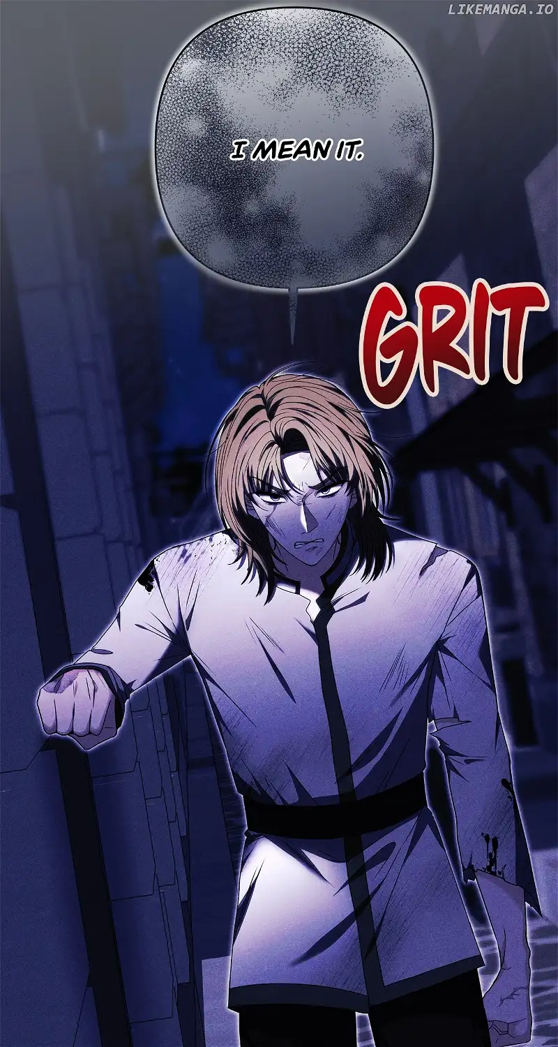 The S-Class Dungeon Owner Chapter 25 324 077