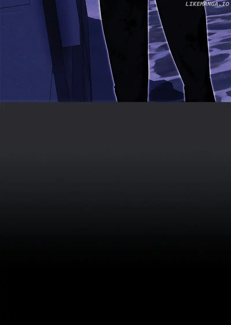 The S-Class Dungeon Owner Chapter 25 325 078