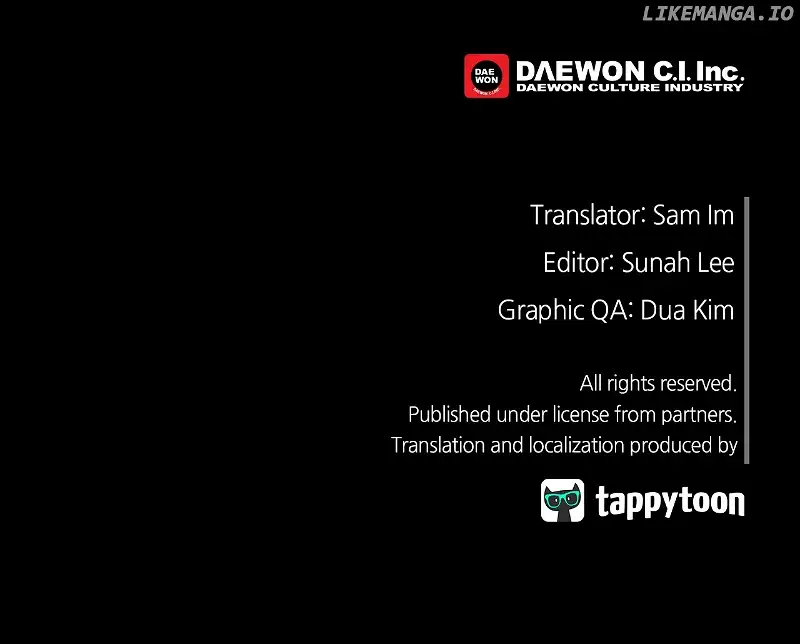 The S-Class Dungeon Owner Chapter 25 327 080