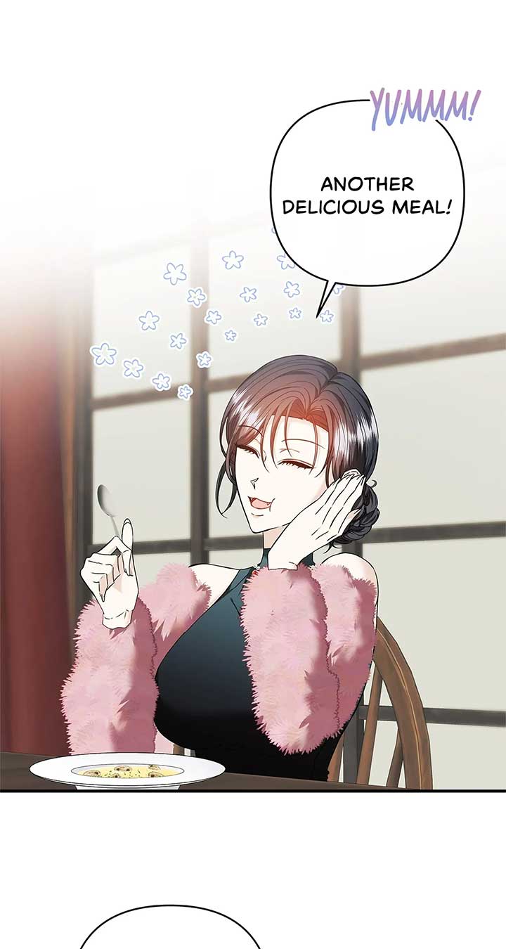 The S-Class Dungeon Owner Chapter 26 245 04