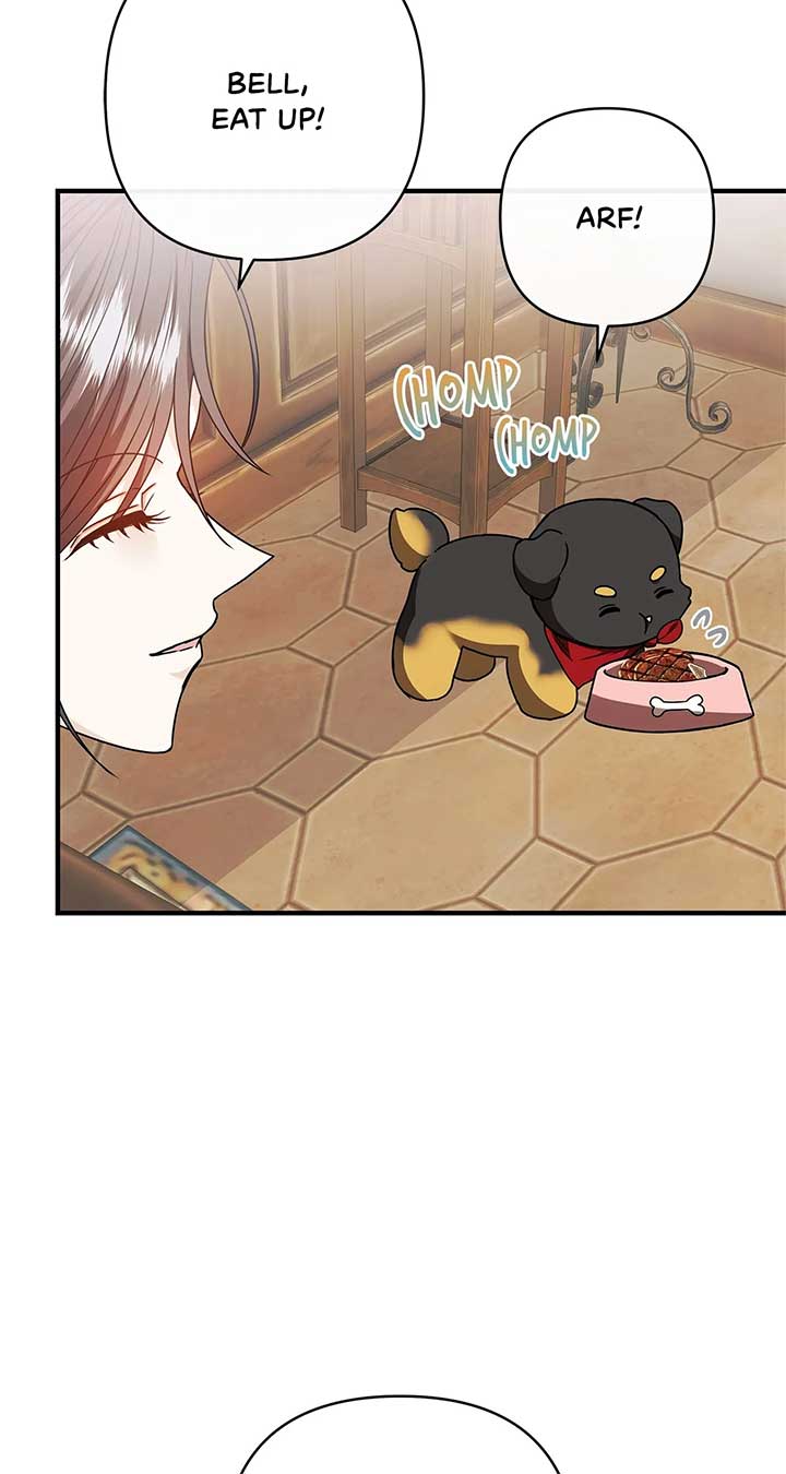 The S-Class Dungeon Owner Chapter 26 246 05