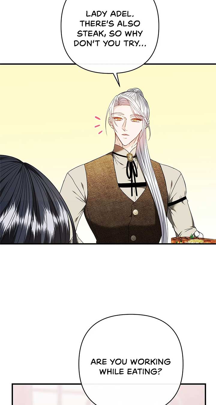 The S-Class Dungeon Owner Chapter 26 247 06