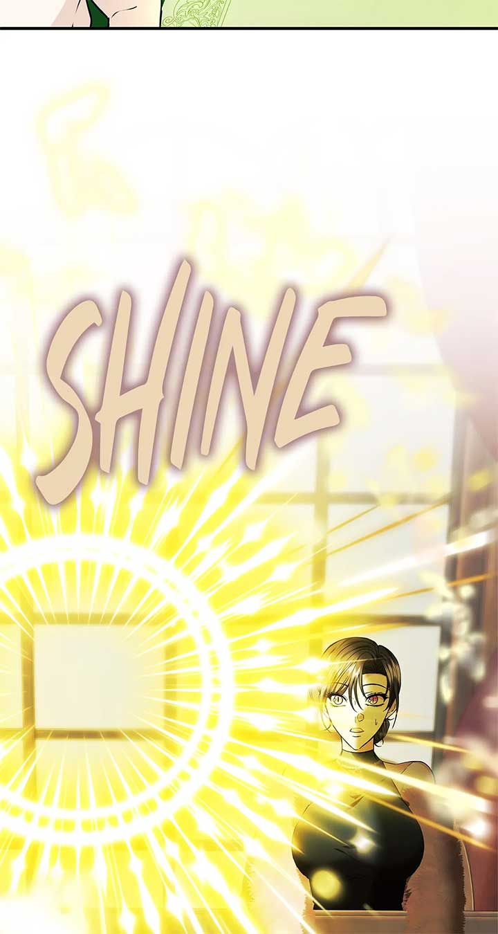 The S-Class Dungeon Owner Chapter 26 251 10