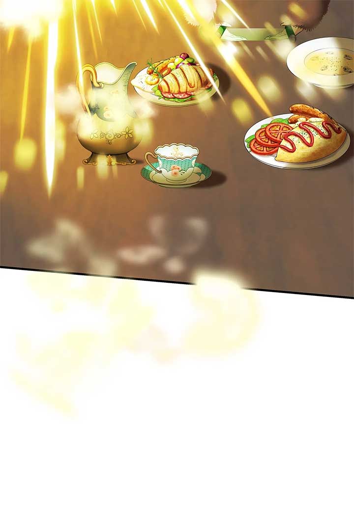 The S-Class Dungeon Owner Chapter 26 252 11