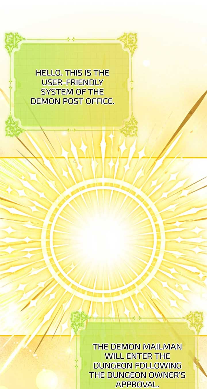 The S-Class Dungeon Owner Chapter 26 253 12