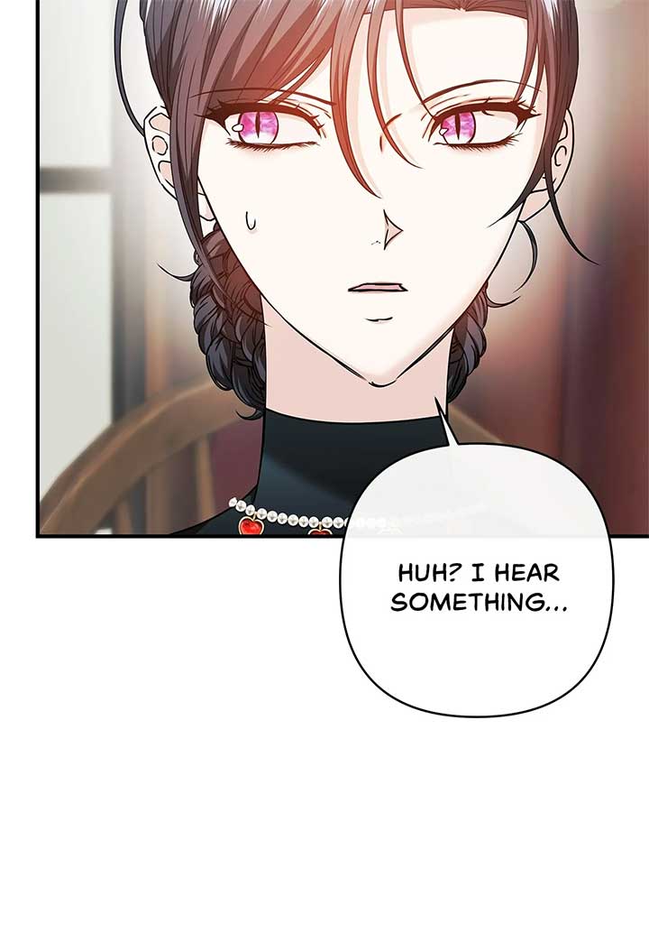 The S-Class Dungeon Owner Chapter 26 256 15