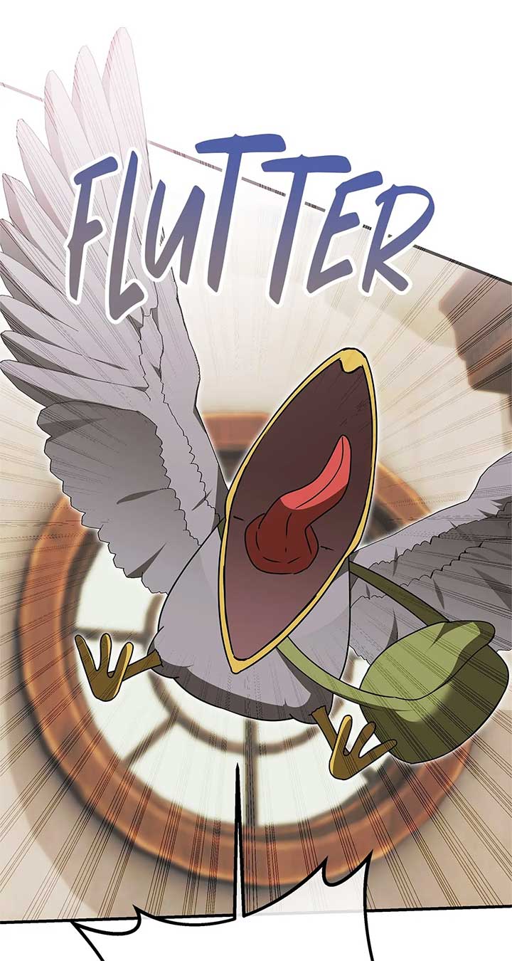 The S-Class Dungeon Owner Chapter 26 257 16