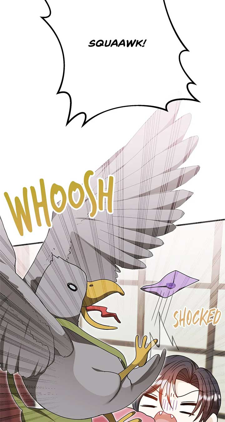 The S-Class Dungeon Owner Chapter 26 258 17