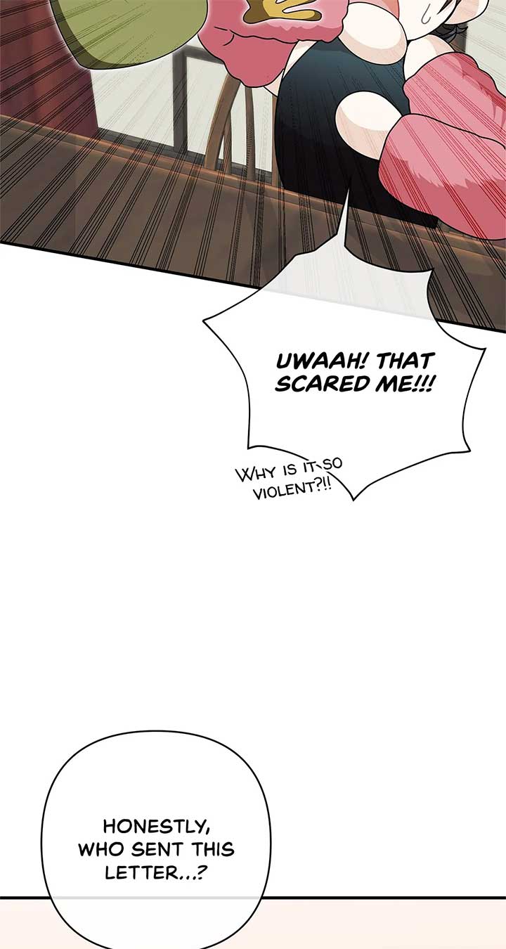 The S-Class Dungeon Owner Chapter 26 259 18