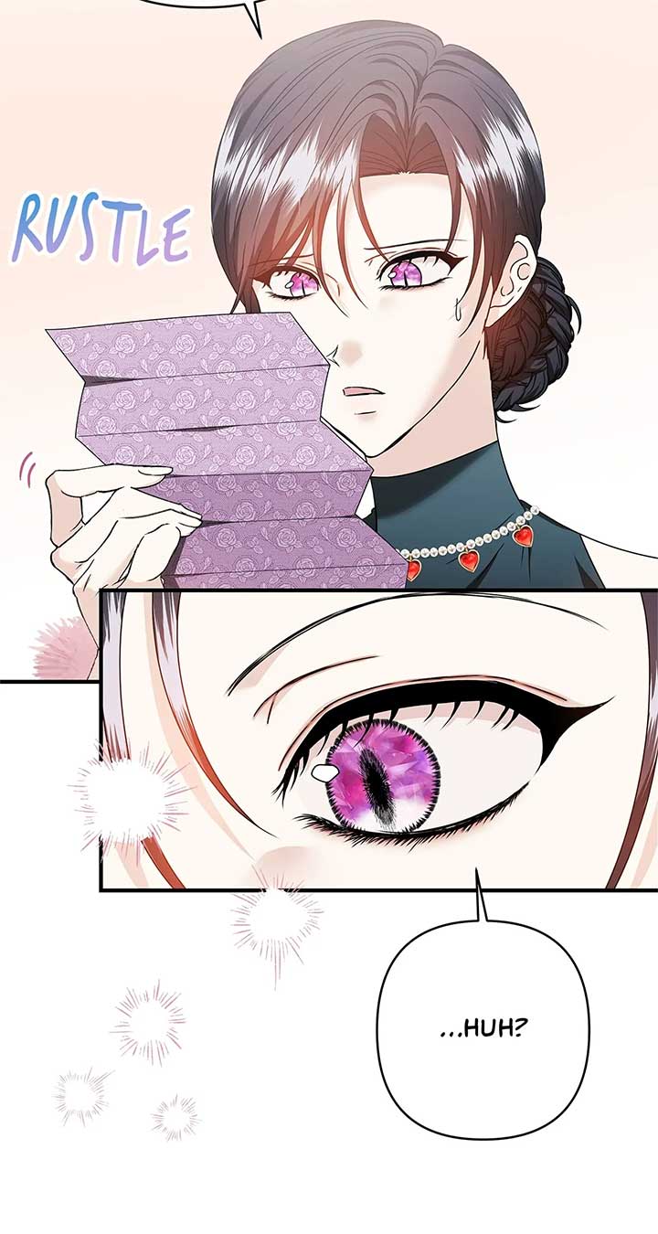 The S-Class Dungeon Owner Chapter 26 260 19