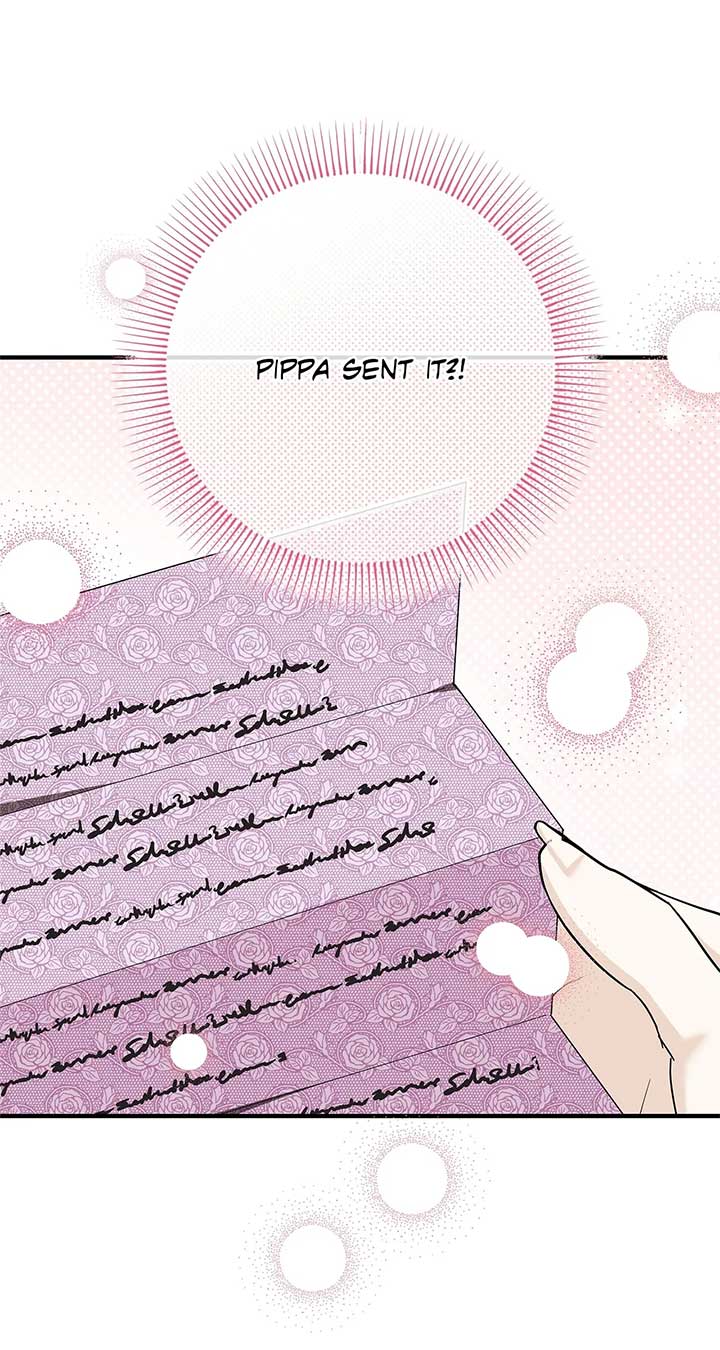 The S-Class Dungeon Owner Chapter 26 261 20