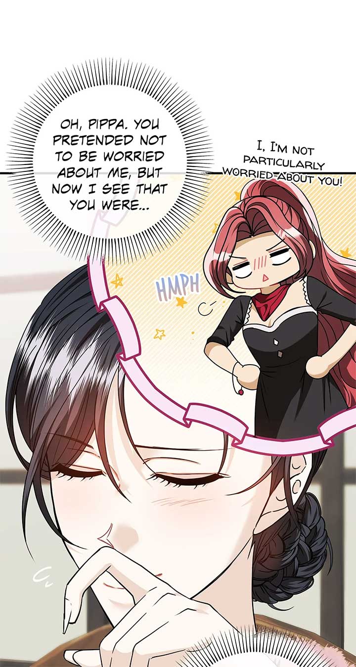 The S-Class Dungeon Owner Chapter 26 262 21