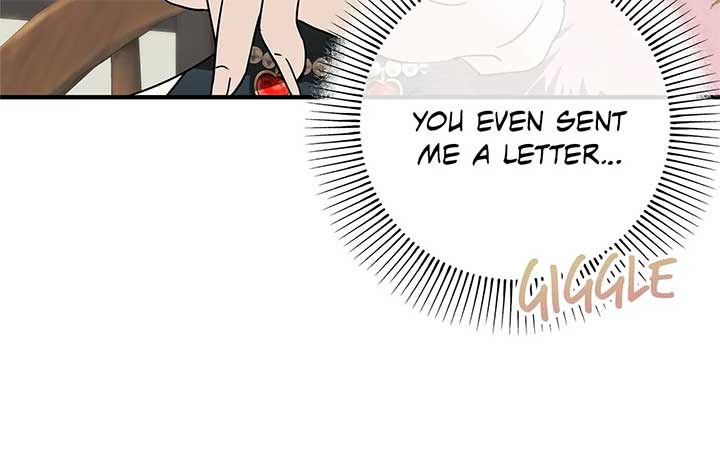 The S-Class Dungeon Owner Chapter 26 263 22