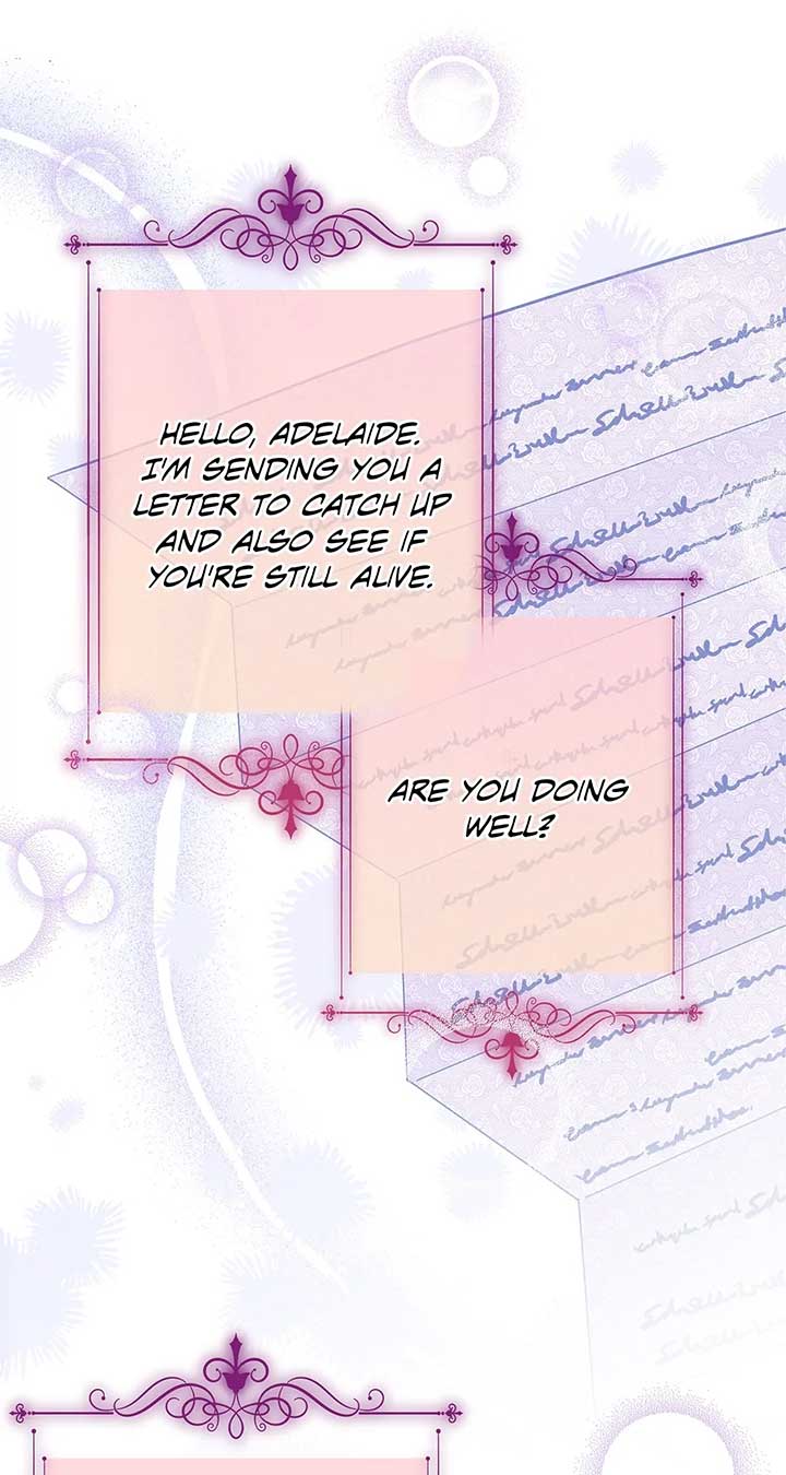 The S-Class Dungeon Owner Chapter 26 264 23