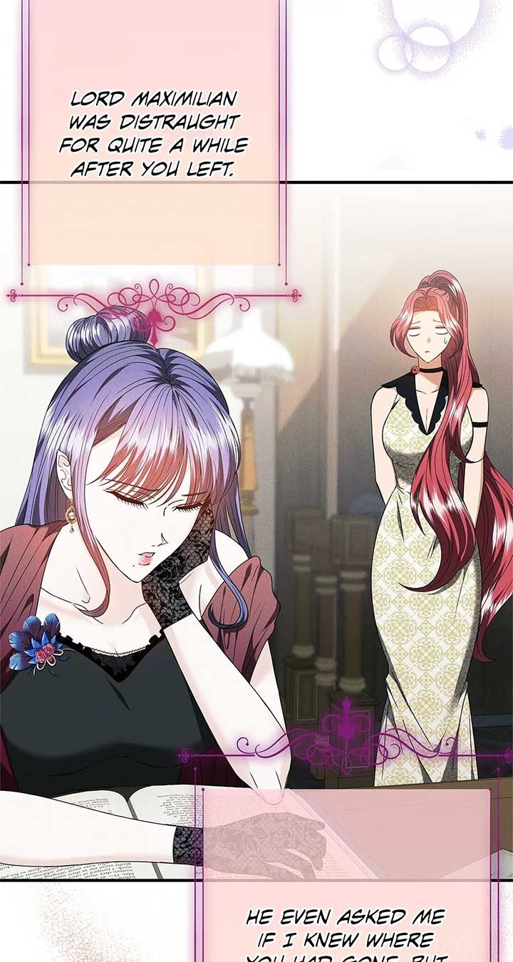 The S-Class Dungeon Owner Chapter 26 265 24