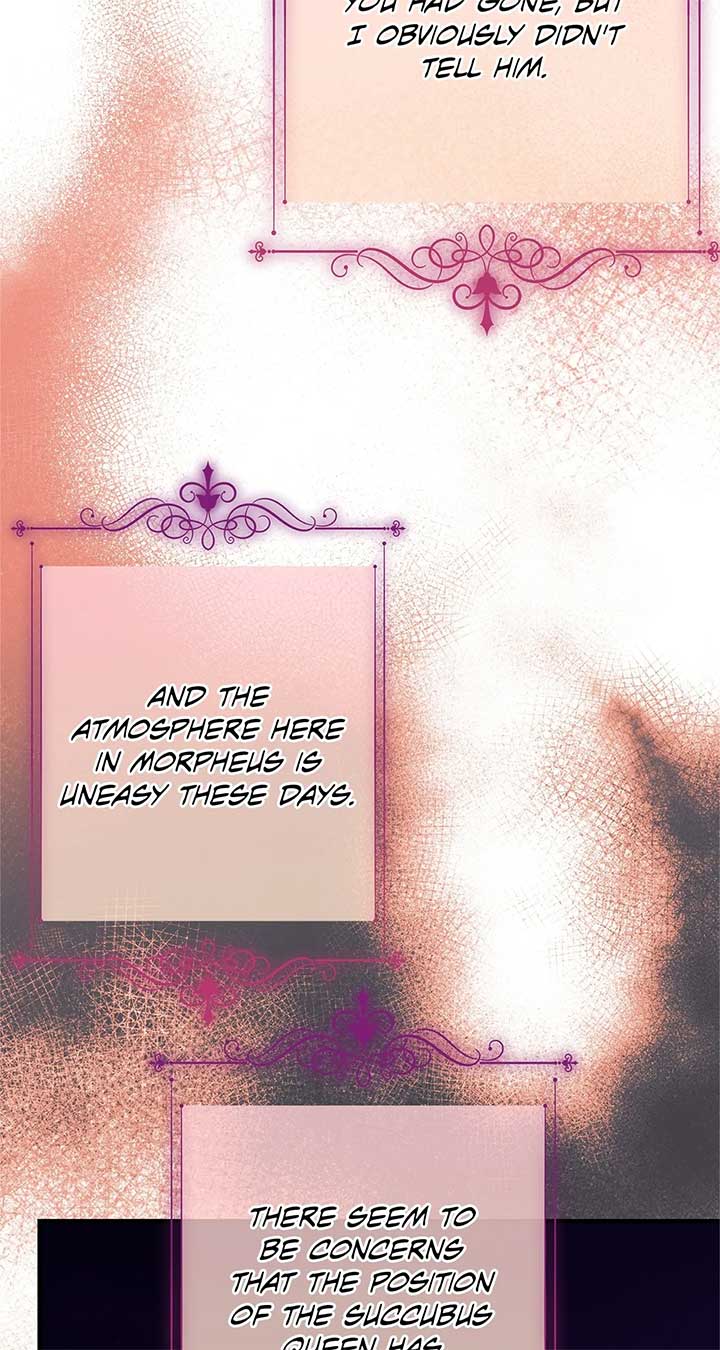 The S-Class Dungeon Owner Chapter 26 266 25