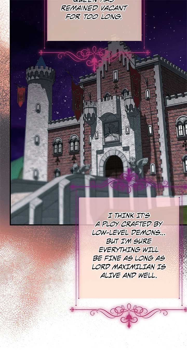 The S-Class Dungeon Owner Chapter 26 267 26