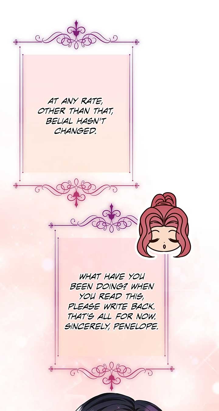 The S-Class Dungeon Owner Chapter 26 268 27