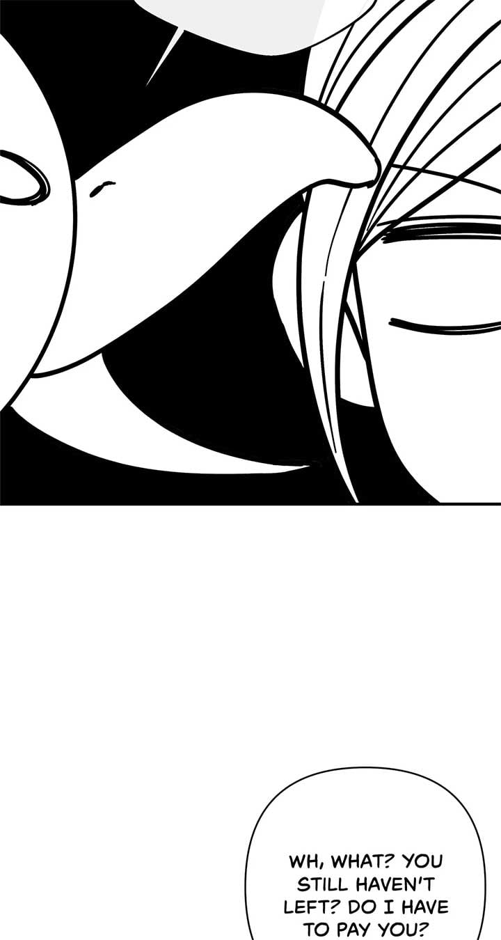 The S-Class Dungeon Owner Chapter 26 270 29