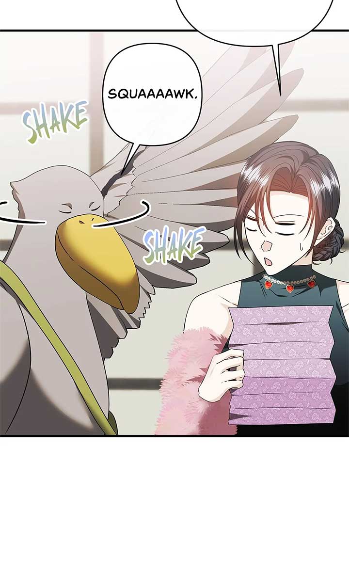 The S-Class Dungeon Owner Chapter 26 271 30