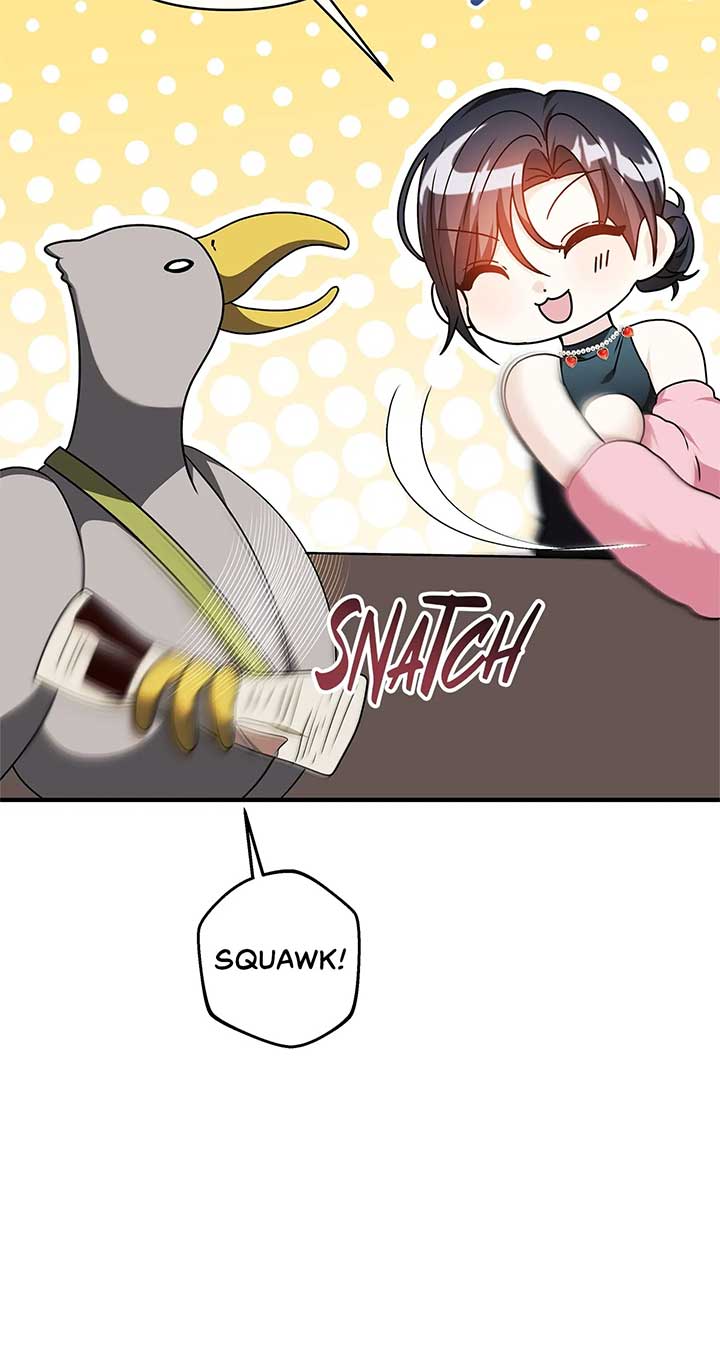 The S-Class Dungeon Owner Chapter 26 275 34