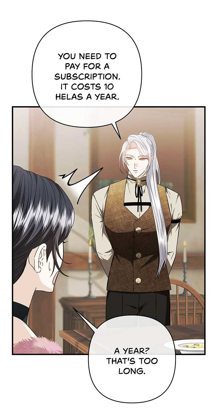 The S-Class Dungeon Owner Chapter 26 276 35