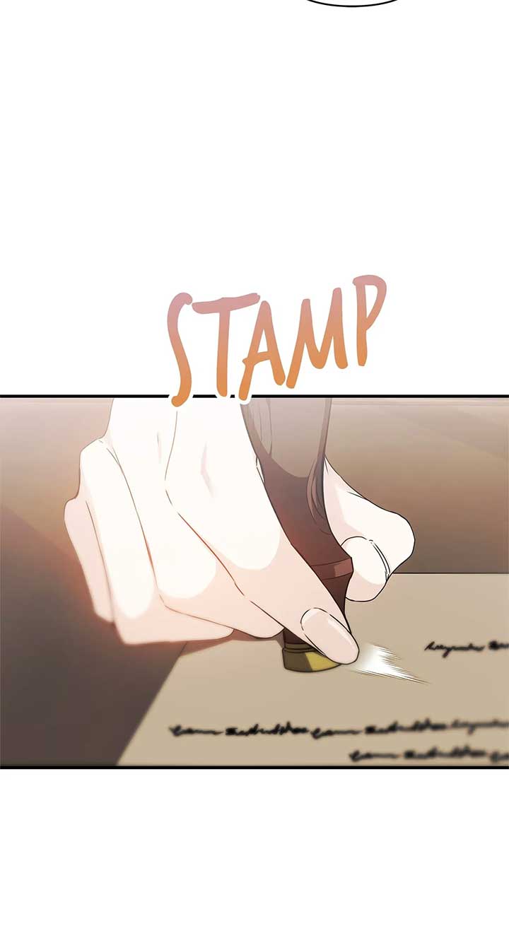 The S-Class Dungeon Owner Chapter 26 278 37