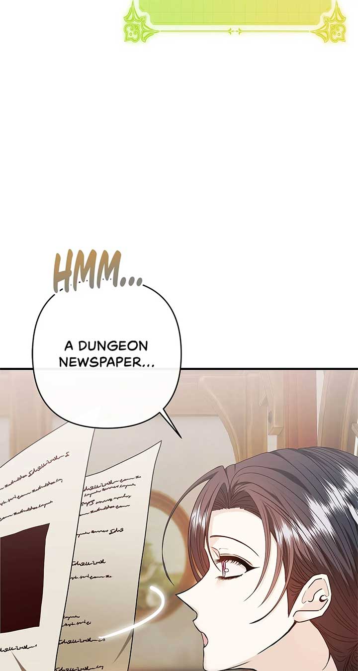 The S-Class Dungeon Owner Chapter 26 280 39
