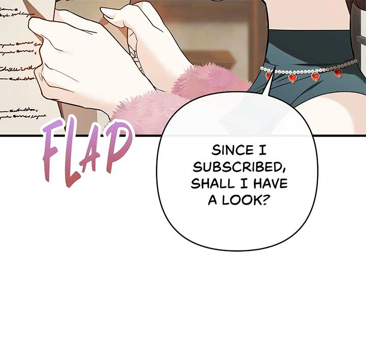 The S-Class Dungeon Owner Chapter 26 281 40