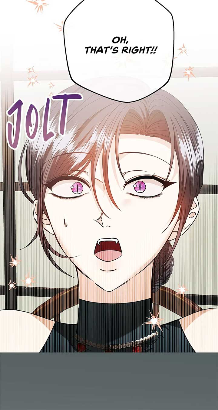 The S-Class Dungeon Owner Chapter 26 283 42