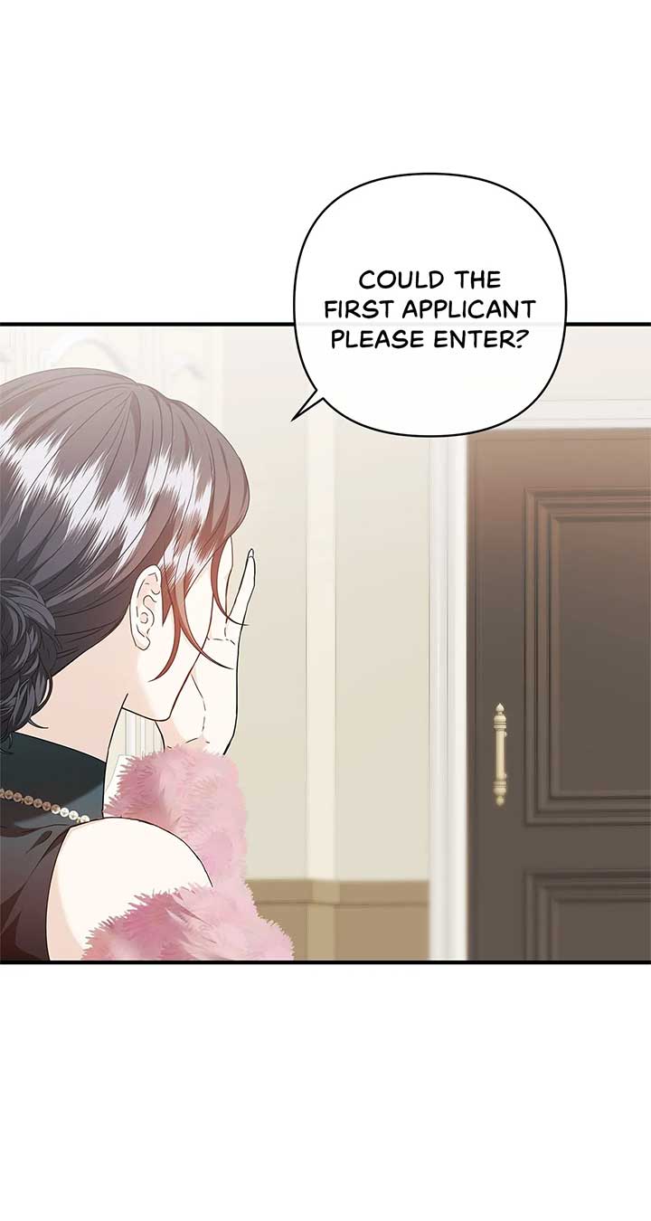 The S-Class Dungeon Owner Chapter 26 286 45