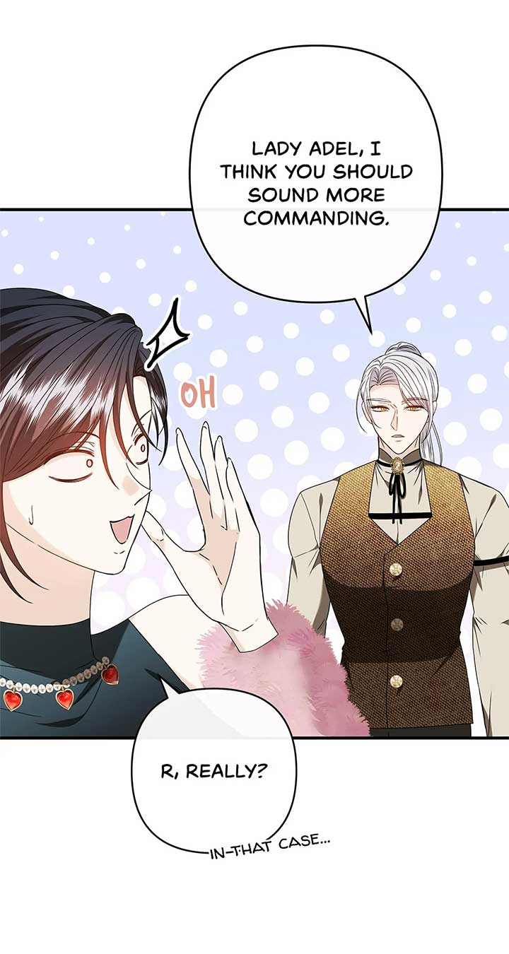 The S-Class Dungeon Owner Chapter 26 287 46