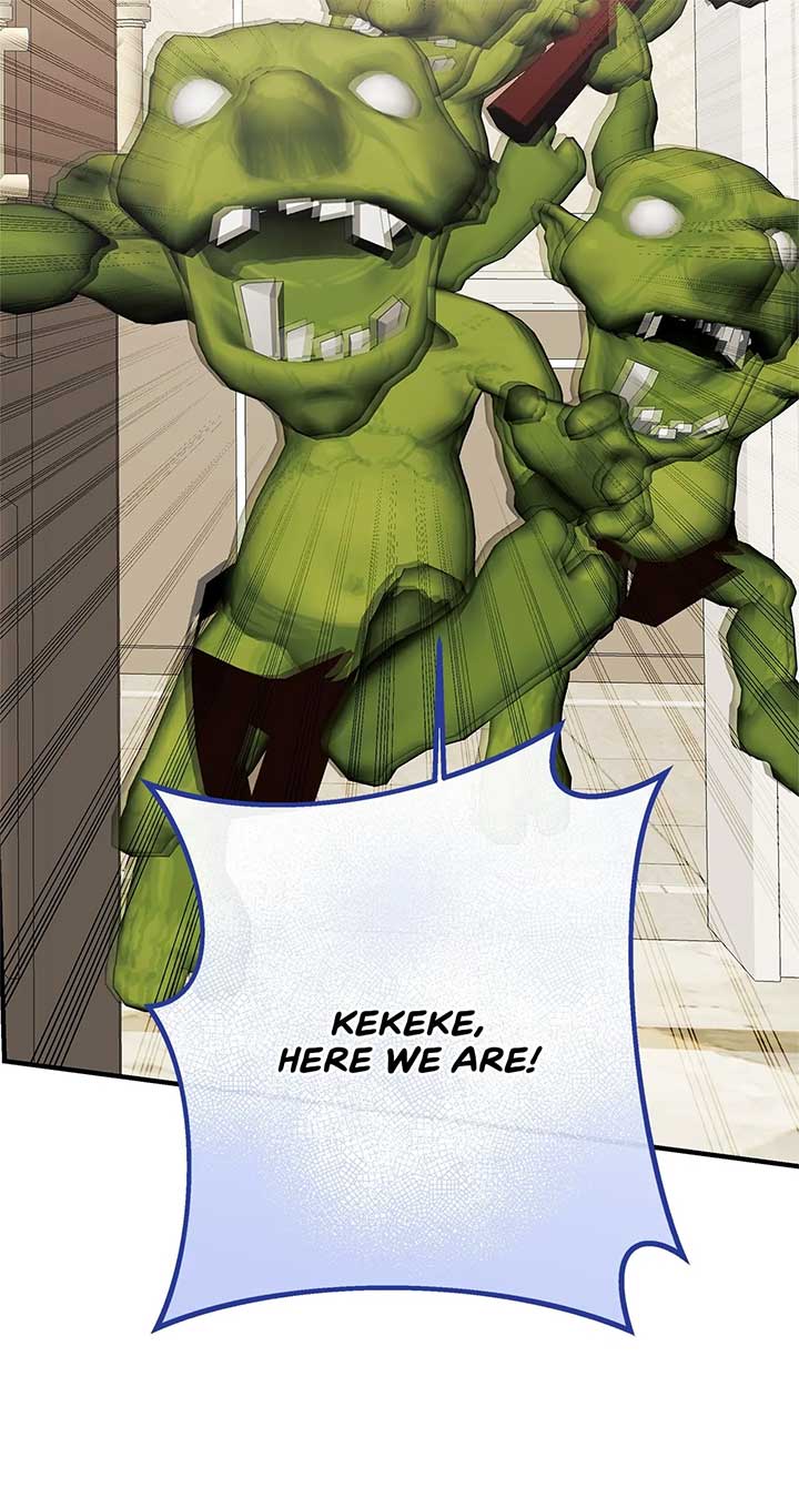 The S-Class Dungeon Owner Chapter 26 289 48