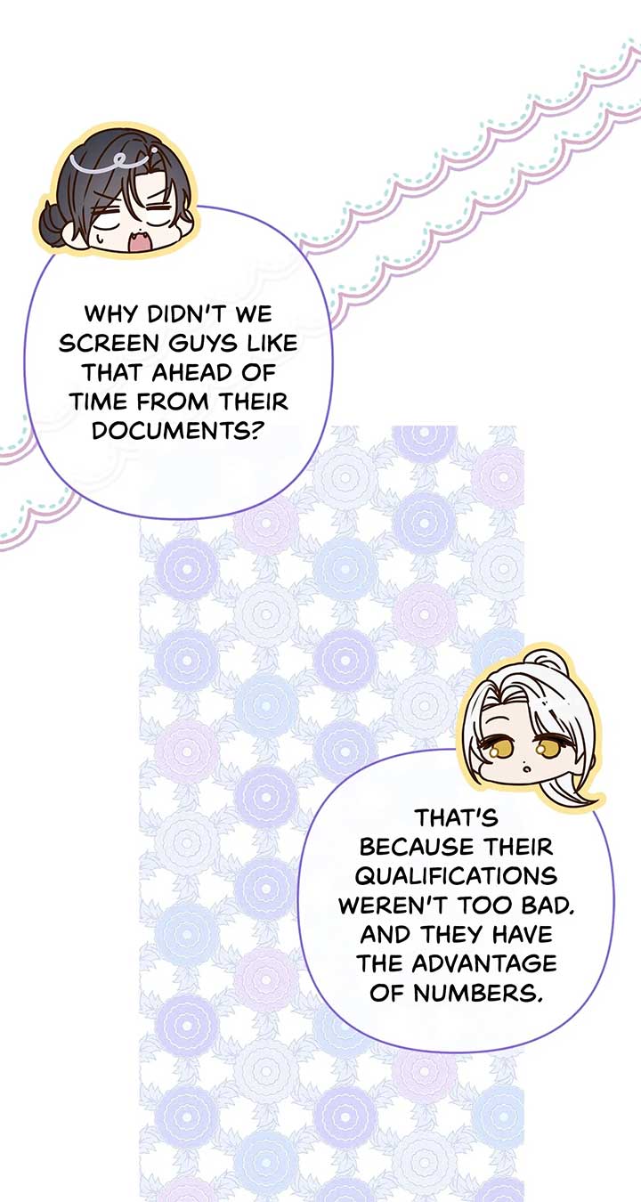 The S-Class Dungeon Owner Chapter 26 291 50
