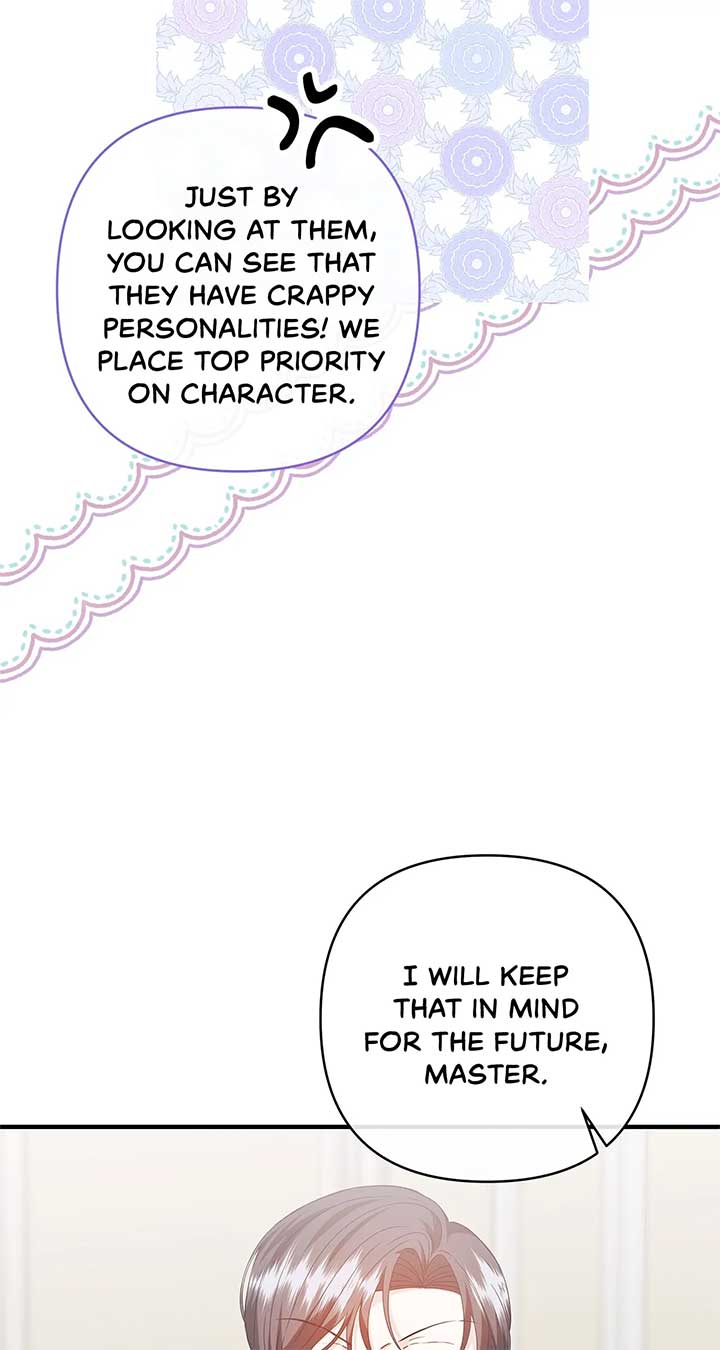 The S-Class Dungeon Owner Chapter 26 292 51