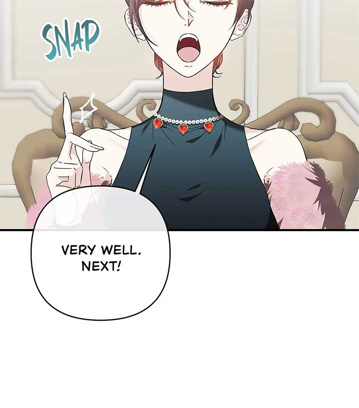 The S-Class Dungeon Owner Chapter 26 293 52