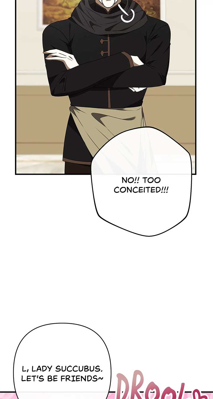 The S-Class Dungeon Owner Chapter 26 296 55