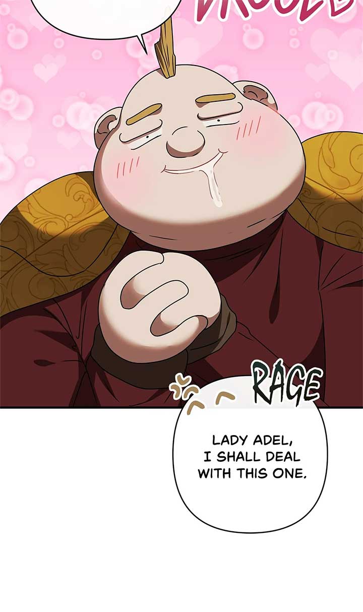 The S-Class Dungeon Owner Chapter 26 297 56