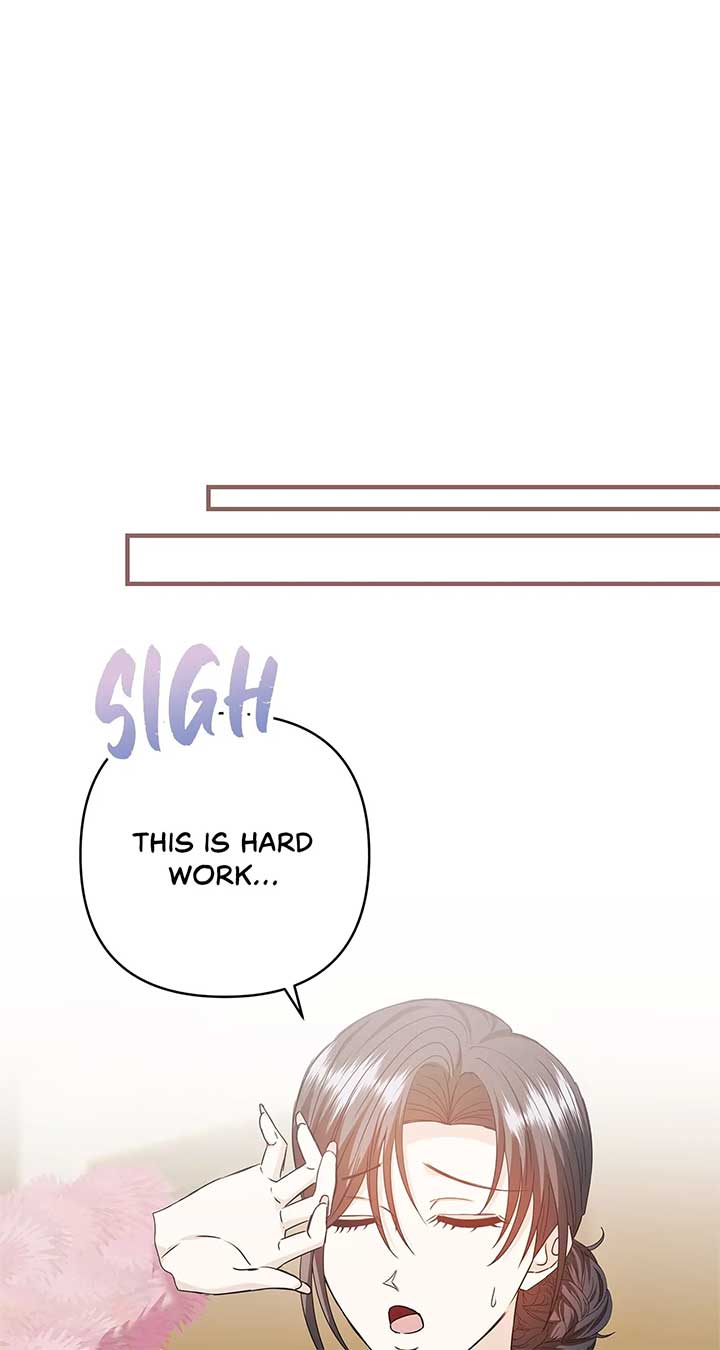 The S-Class Dungeon Owner Chapter 26 298 57