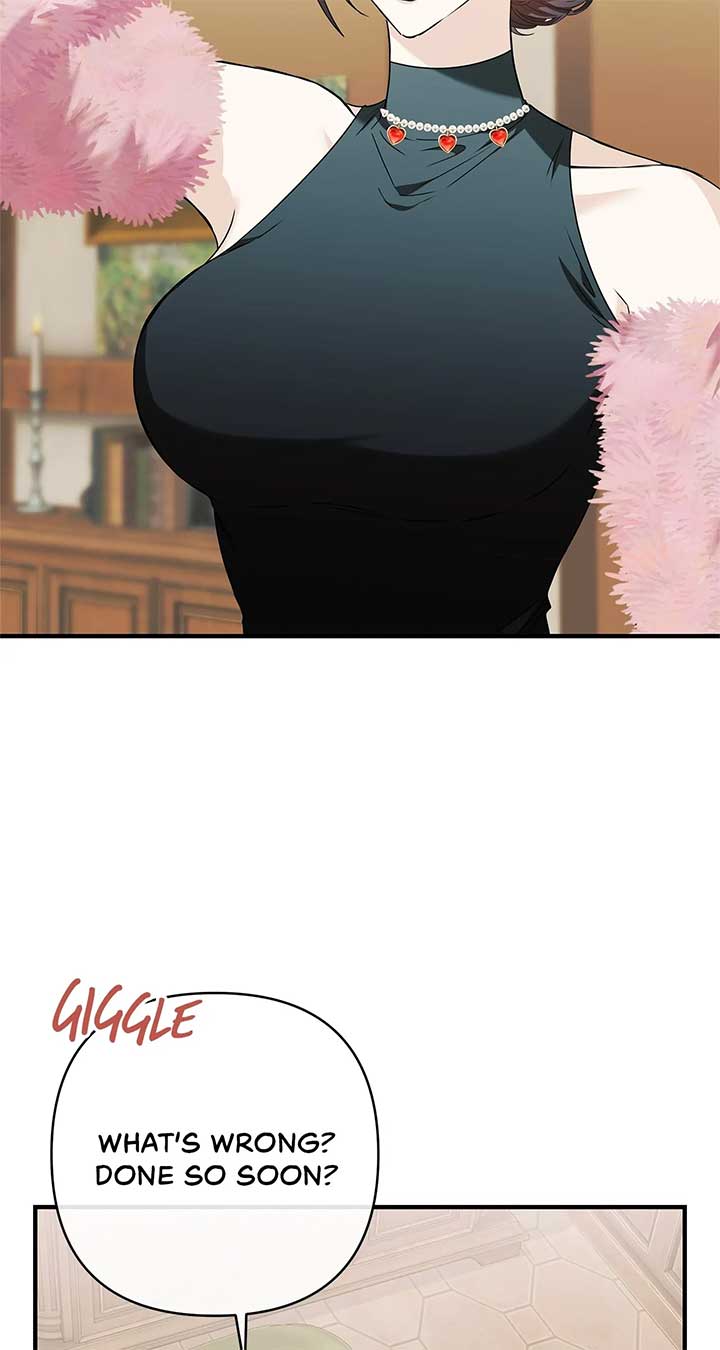 The S-Class Dungeon Owner Chapter 26 299 58