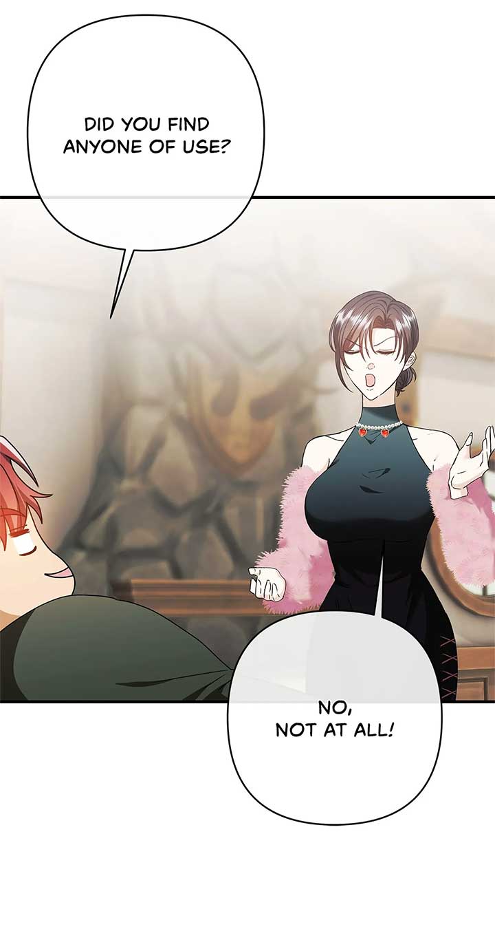 The S-Class Dungeon Owner Chapter 26 301 60